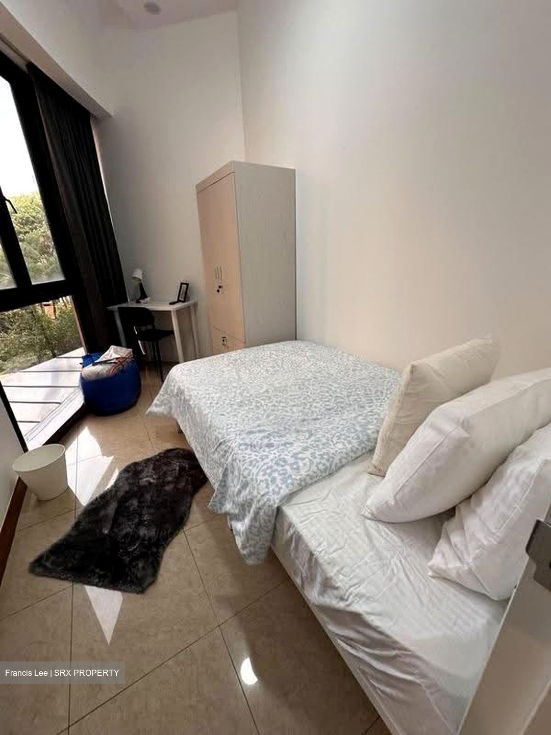 Bishan 8 (D20), Condominium #627200671